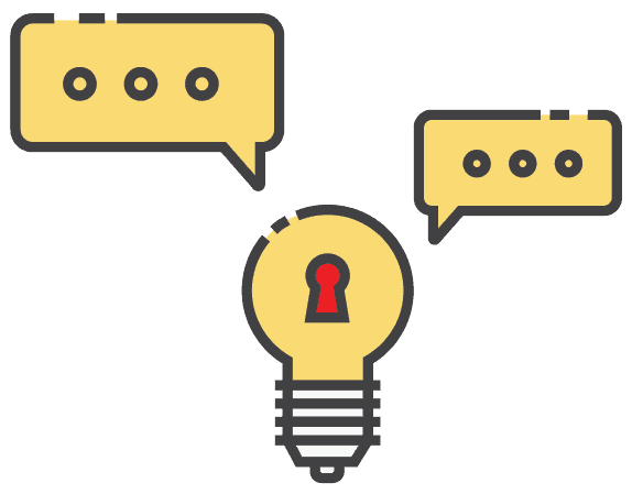 icons-3-02