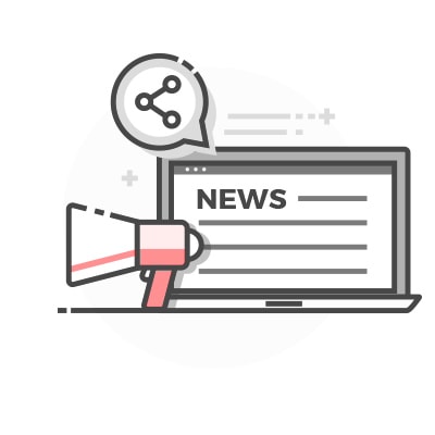 services_news_gray