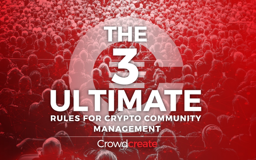 3ultimaterules