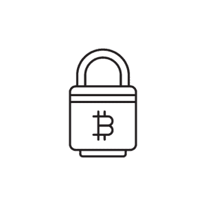 Bitcoin-Encryption