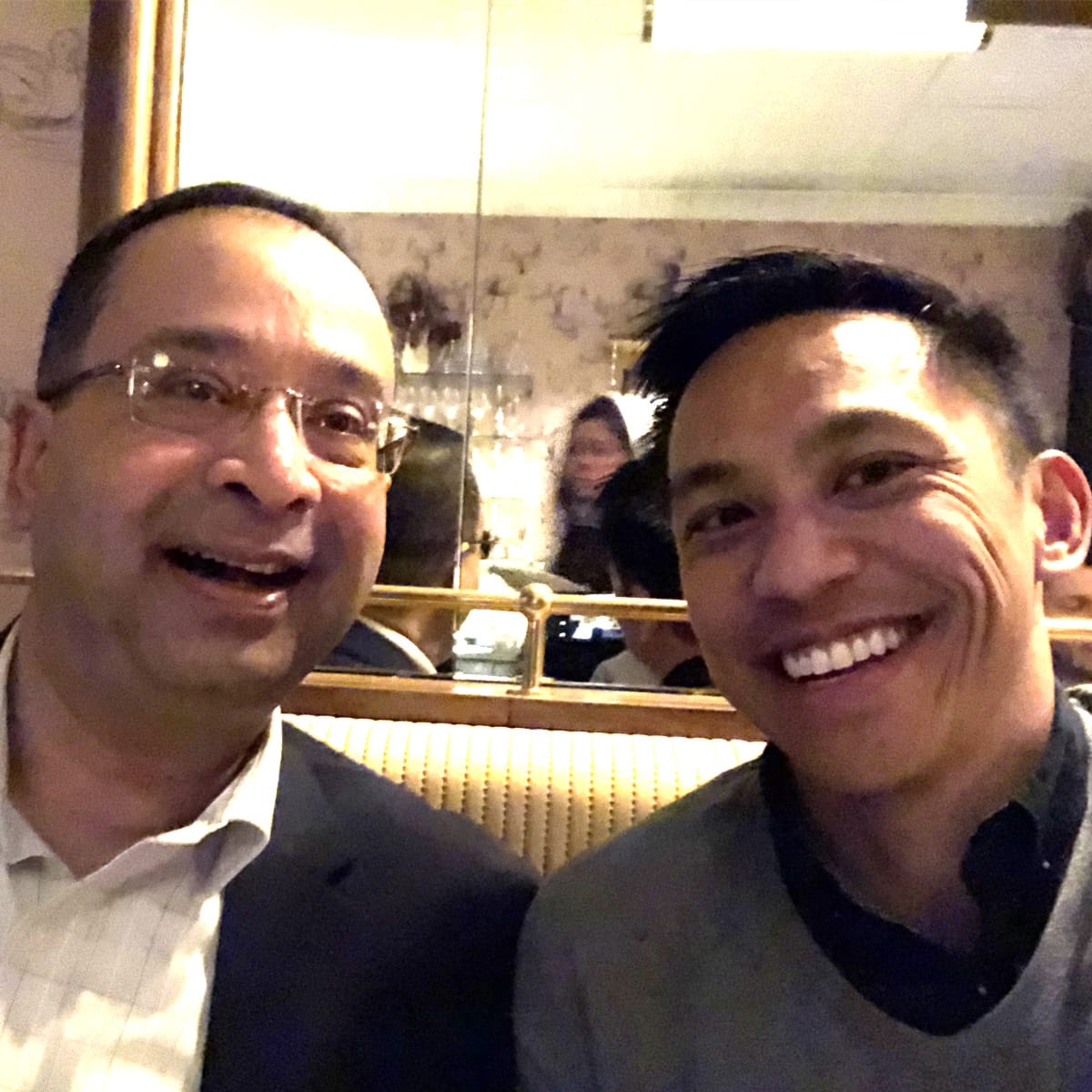 Token Fest 2018 – Syed Fazli Celsius CTO 2