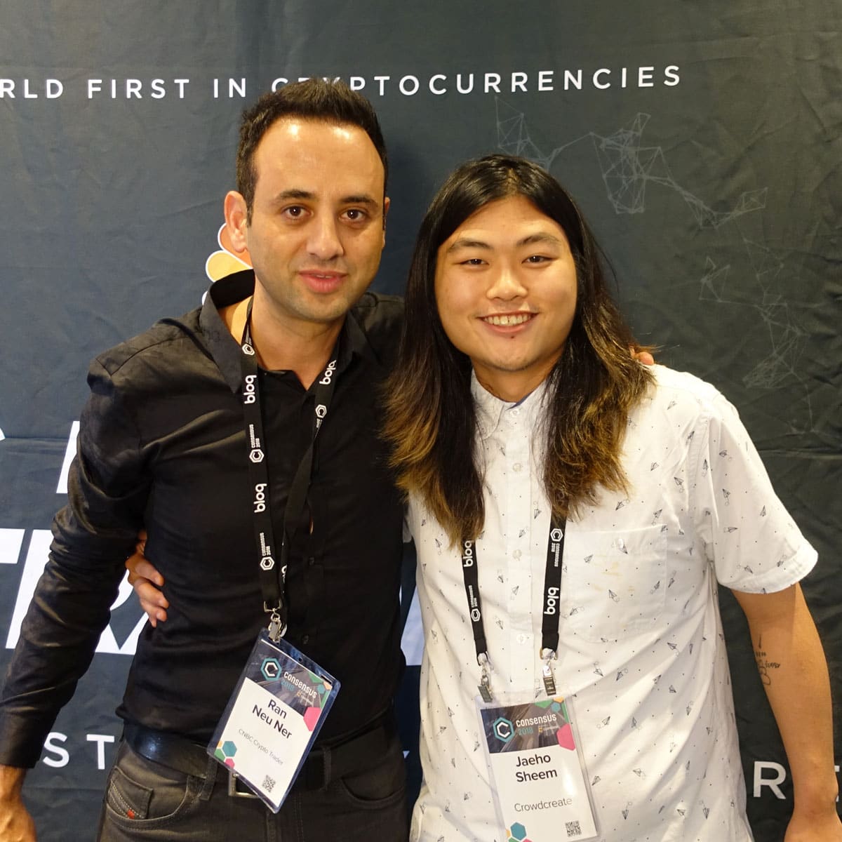 nbc_crypto_trader