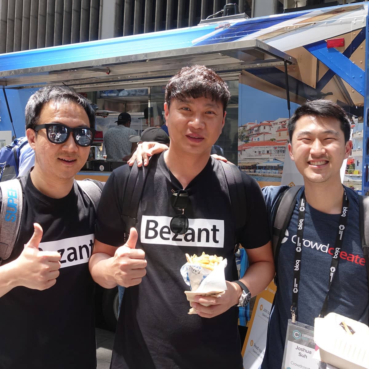 t_bezant