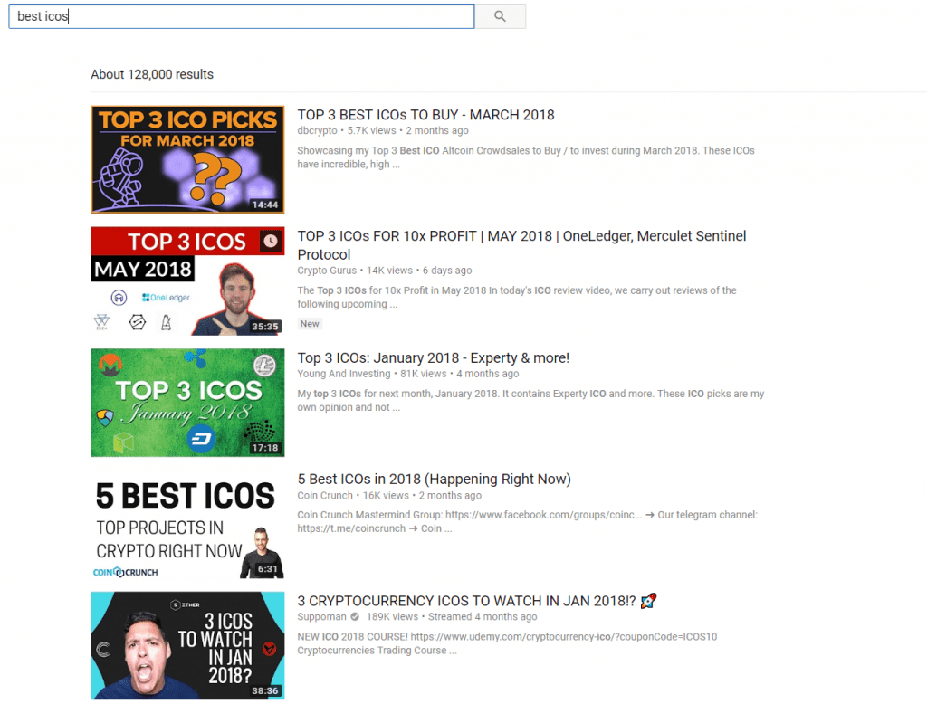 top_ico_youtube_search